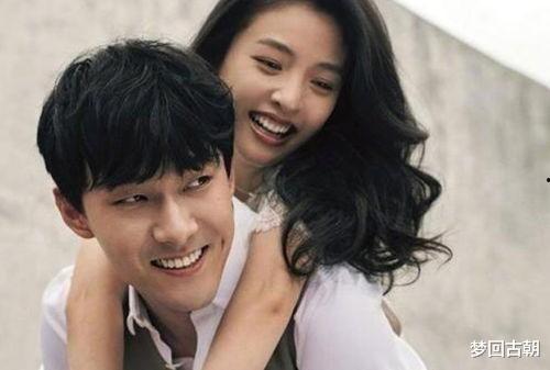 娱乐明星吃瓜双人视频下载,独家双人视频下载揭秘  第3张