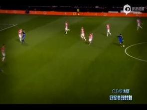 滨岩爆料梅西视频完整版,滨岩完整版视频曝光  第1张