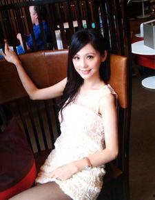 哈尔滨头条美女爆料新闻,揭秘娱乐圈惊人内幕 第1张 哈尔滨头条美女爆料新闻,揭秘娱乐圈惊人内幕 第1张