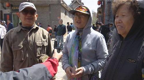 爆料宁阳老农民视频,传承农耕文化，讲述乡村故事  第3张