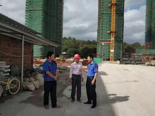 南安爆料最新消息  第2张