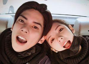 吃瓜网红情侣分手第五名,网红情侣分手，第五位引发热议  第2张